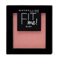 MAYBELLINE NEW YORK Fit Me Blush Colorete en polvo