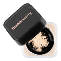 Baby Bake Mini Easy Bake Loose Powder - Minipolvos fijadores sueltos Easy Bake