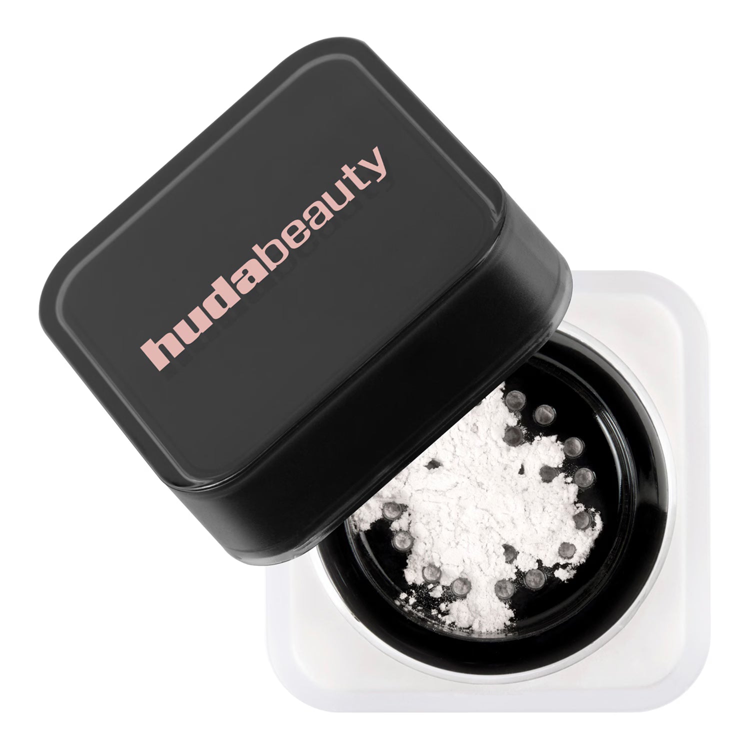 Baby Bake Mini Easy Bake Loose Powder - Minipolvos fijadores sueltos Easy Bake