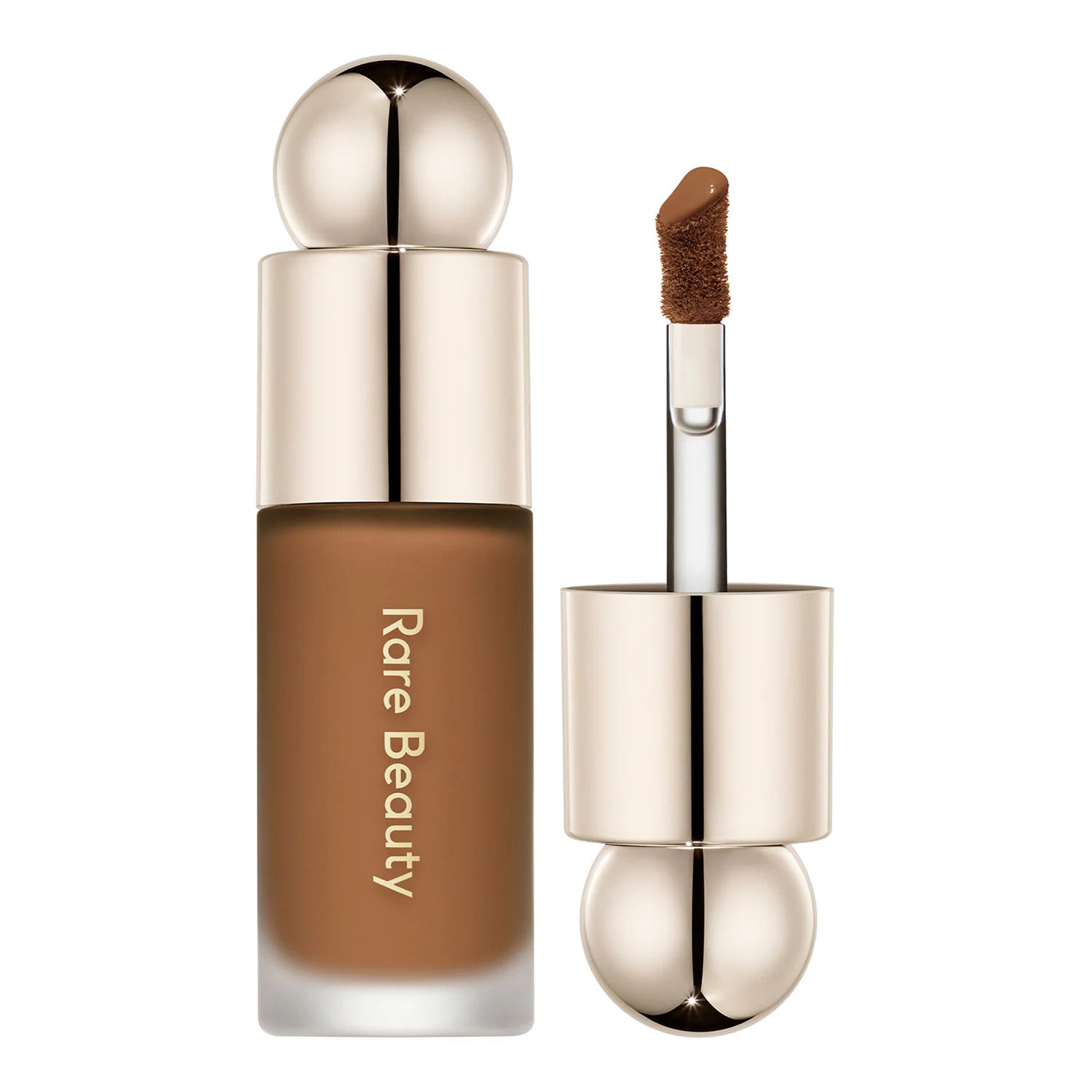Soft Pinch Liquid Contour - Maquillaje contouring líquido