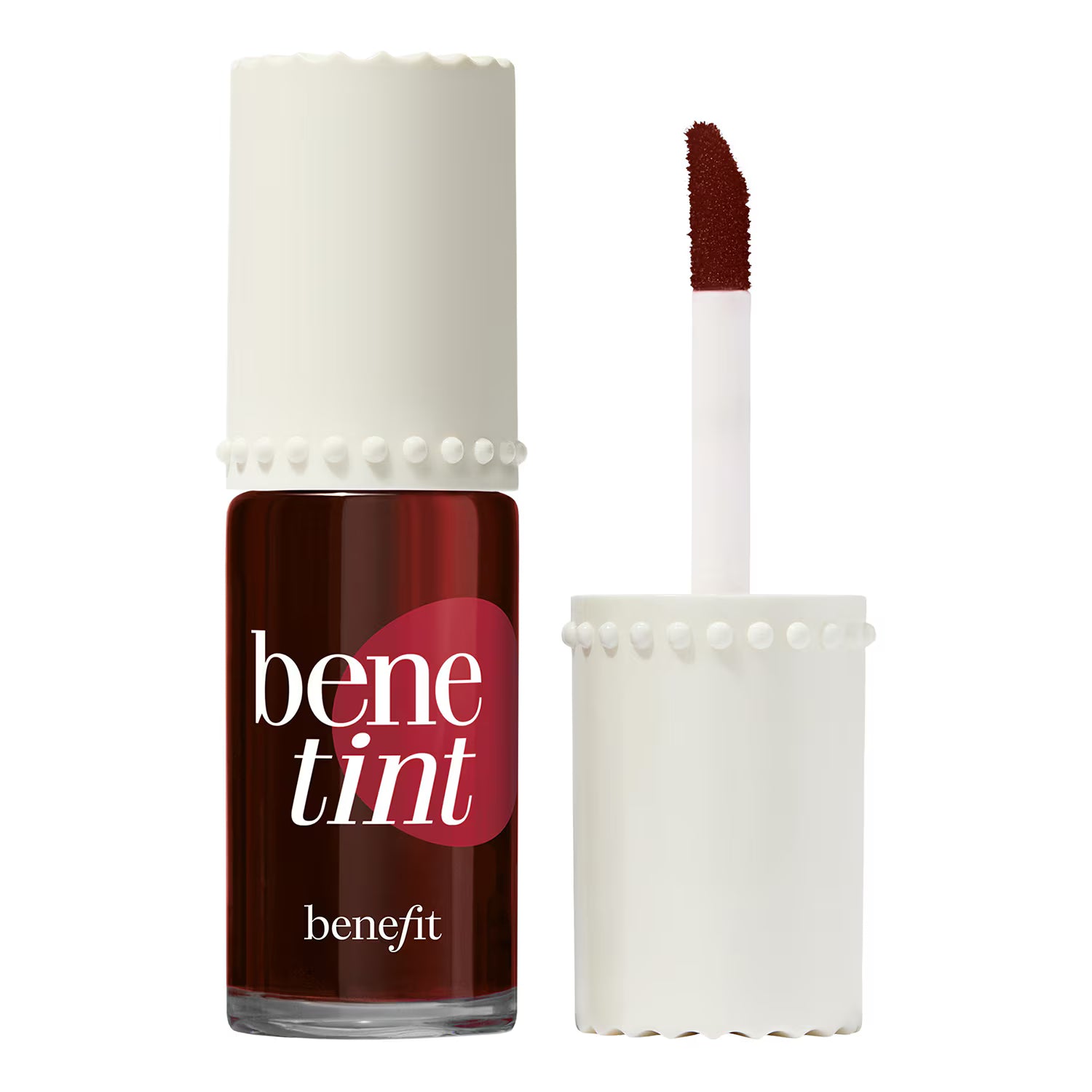 Benetint – Tinte líquido para mejillas y labios - Cherry
