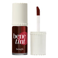 Benetint – Tinte líquido para mejillas y labios - Cherry