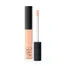 NARS Radiant Creamy Concealer Corrector multiusos