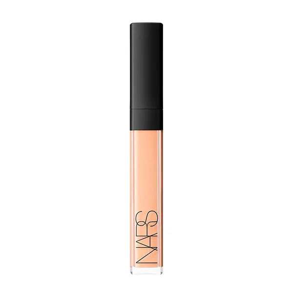 NARS Radiant Creamy Concealer Corrector multiusos