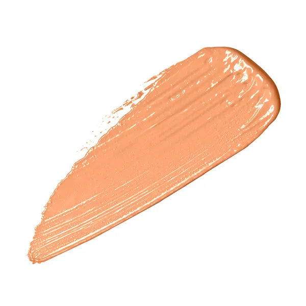 NARS Radiant Creamy Concealer Corrector multiusos