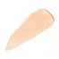 NARS Radiant Creamy Concealer Corrector multiusos