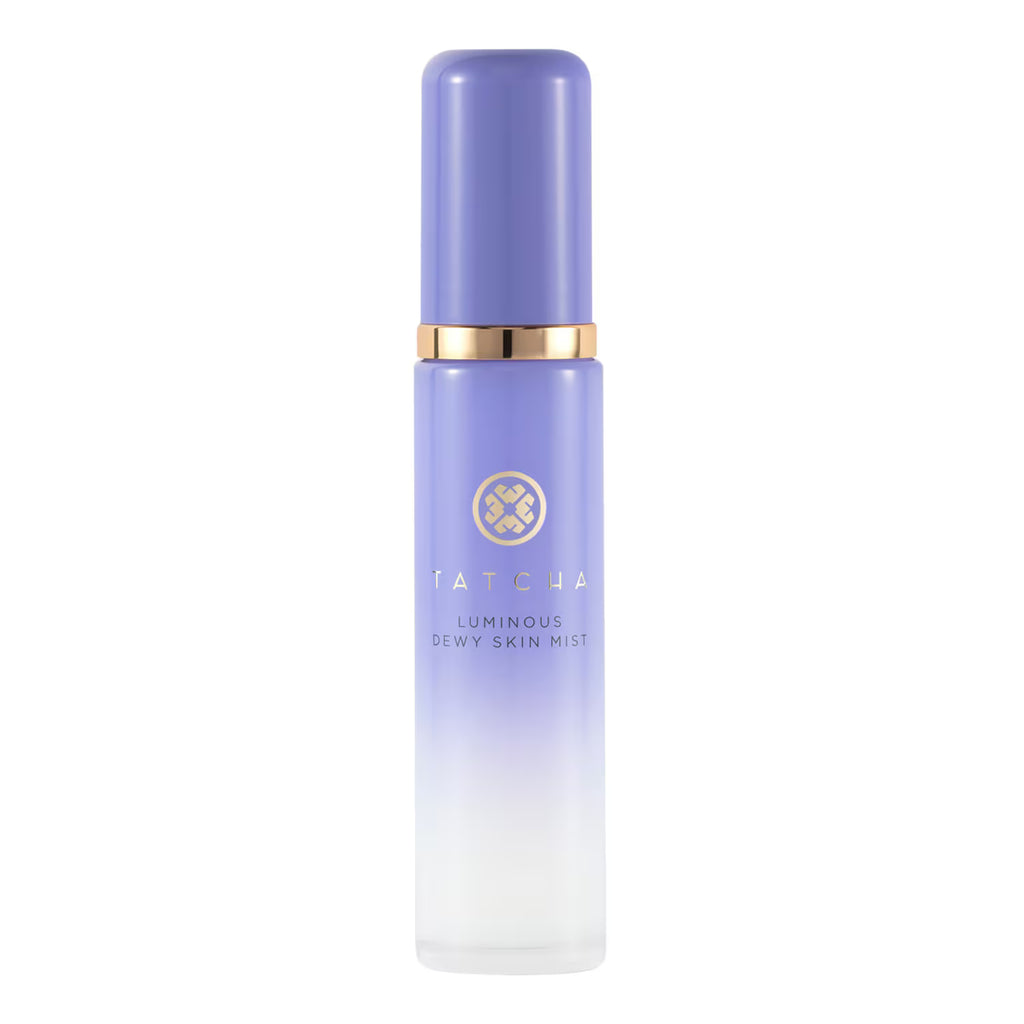 Luminous Dewy Skin Mist - Bruma Luminosa Refrescante