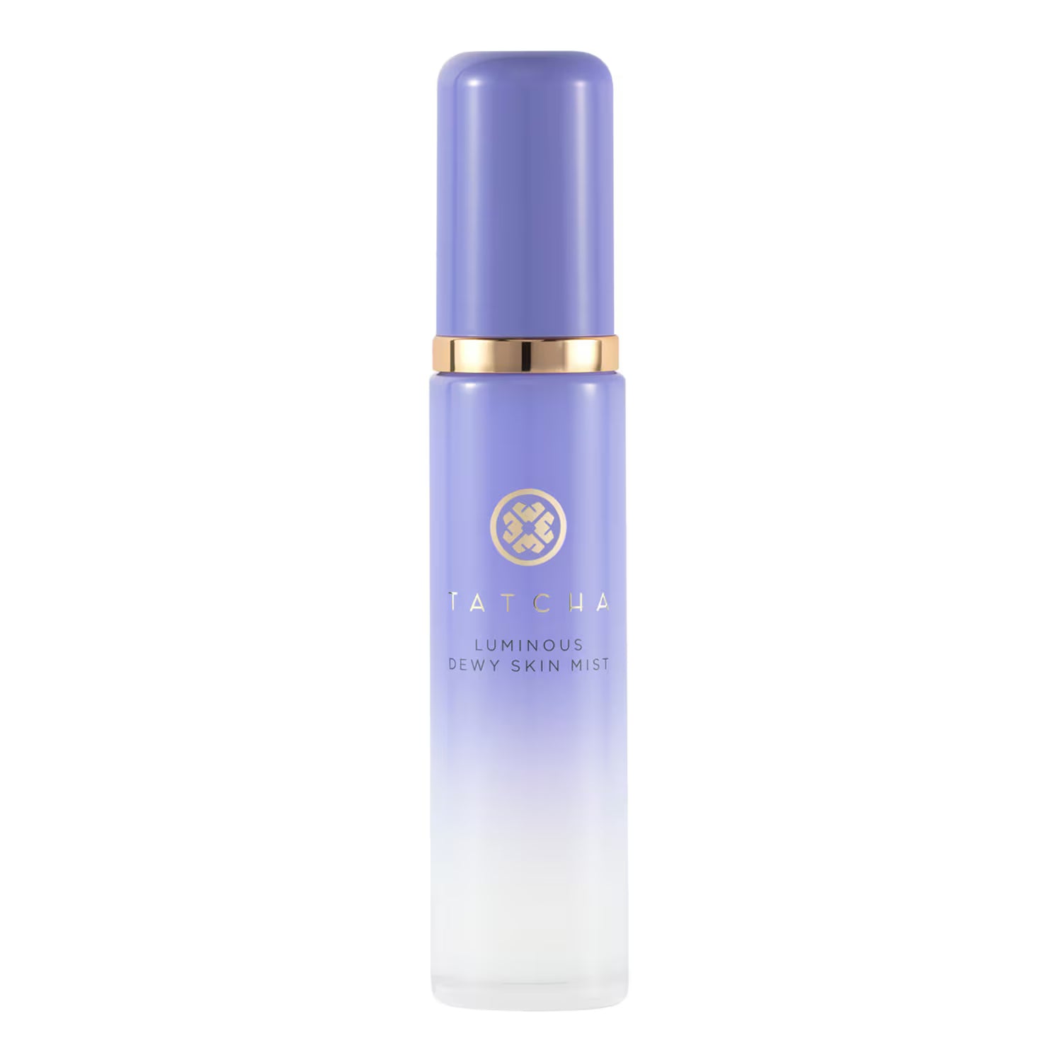 Luminous Dewy Skin Mist - Bruma Luminosa Refrescante