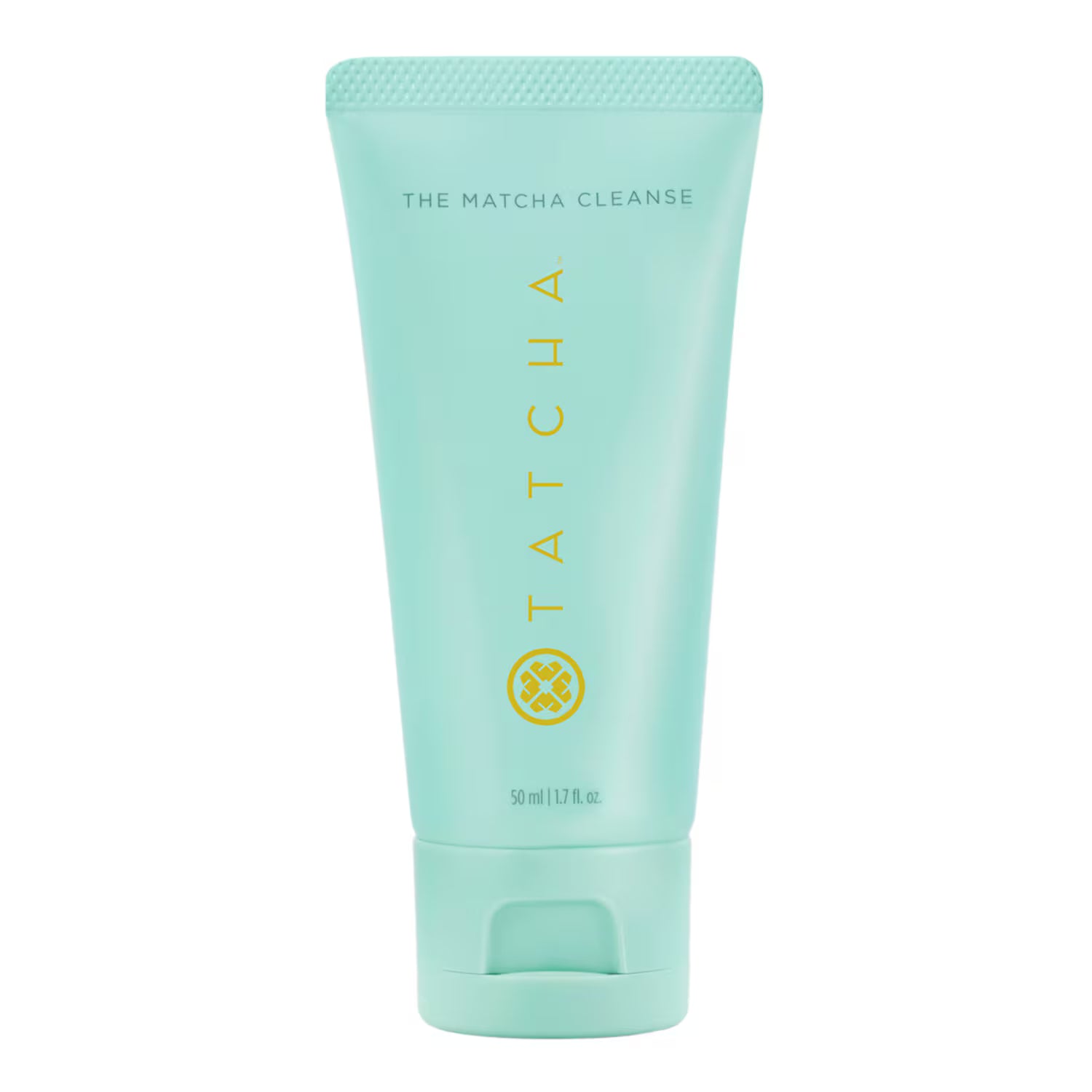 The Matcha Cleanse - Gel Limpiador Clarificante Diario