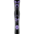 Essence Lash Princess Máscara de Pestañas Sculpted Volume