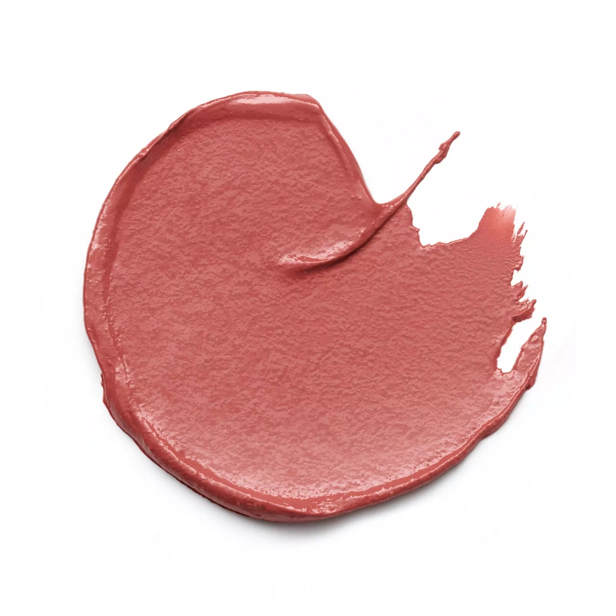 Essence Baby Got Blush Colorete en Barra