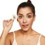 GARNIER Agua Micelar Clásica Limpiador facial para todo tipo de piel 100ML