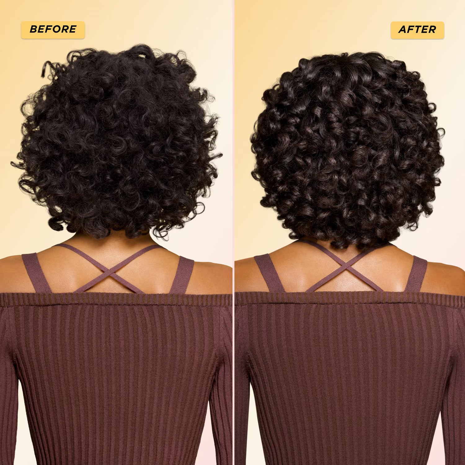 Honey Infused Hair Oil - Aceite capilar multifunción 50 ML
