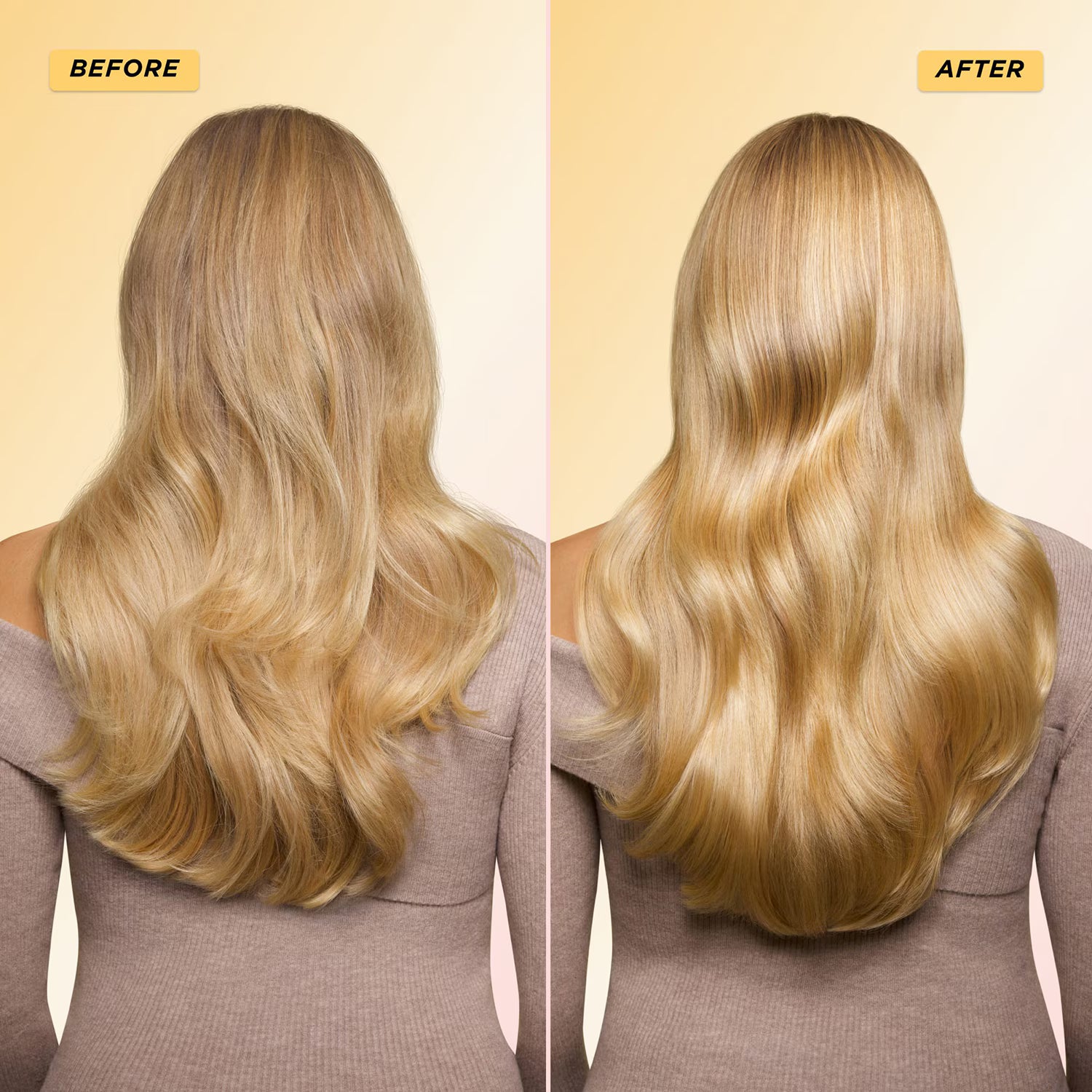 Honey Infused Hair Oil - Aceite capilar multifunción 50 ML