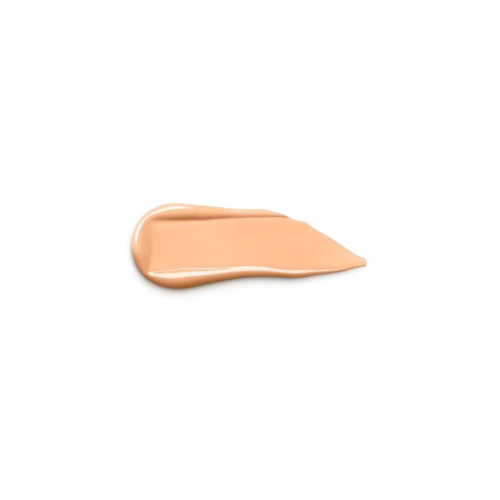 Holiday Première 24H Lasting Foundation