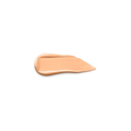 Holiday Première 24H Lasting Foundation