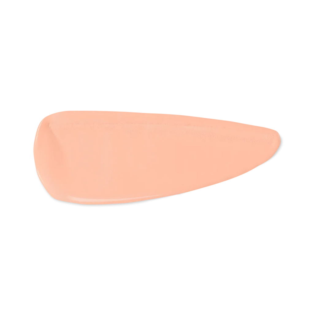 Liquid Skin Second Skin Foundation SPF 15