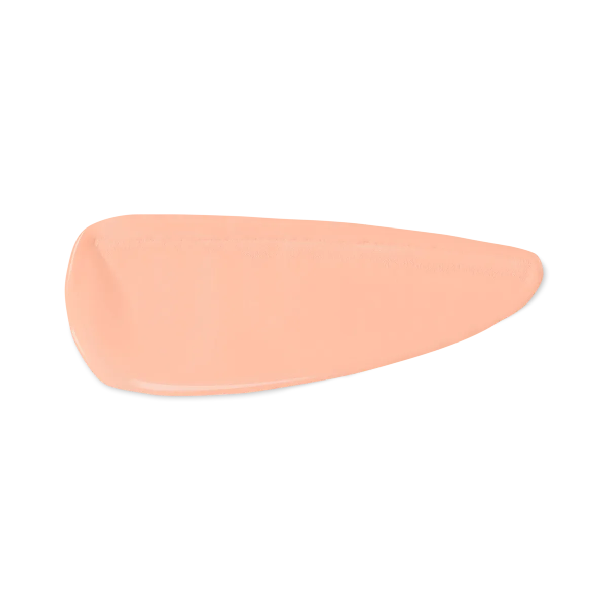 Liquid Skin Second Skin Foundation SPF 15