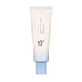 BEAUTY OF JOSEON Relief Sun Aqua-Fresh Extracto de Arroz y Vitamina B5 SPF50+ PA++++ 50 ml
