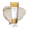 SKIN1004 Madagascar Centella Ampoule Foam 125 ml