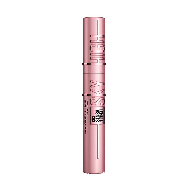 MAYBELLINE NEW YORK Lash Sensational Sky High Máscara de pestañas