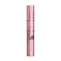 Maybelline New York Lash Sensational Sky High Máscara de Pestañas