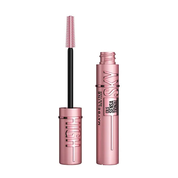 MAYBELLINE NEW YORK Lash Sensational Sky High Máscara de pestañas