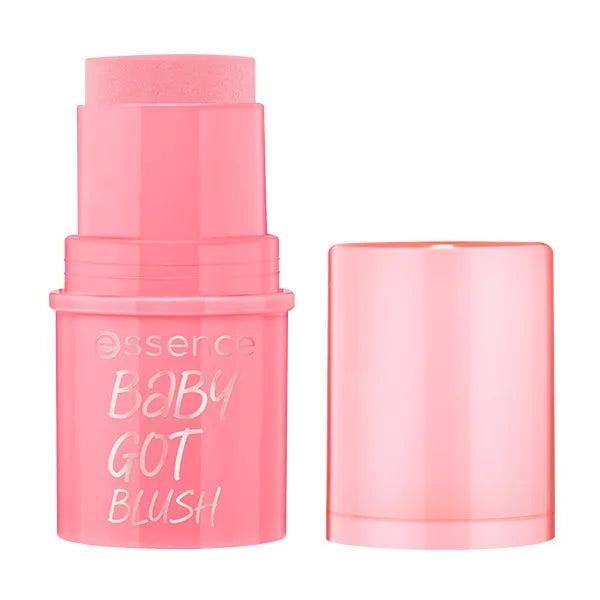 ESSENCE Baby Got Colorete Colorete en barra