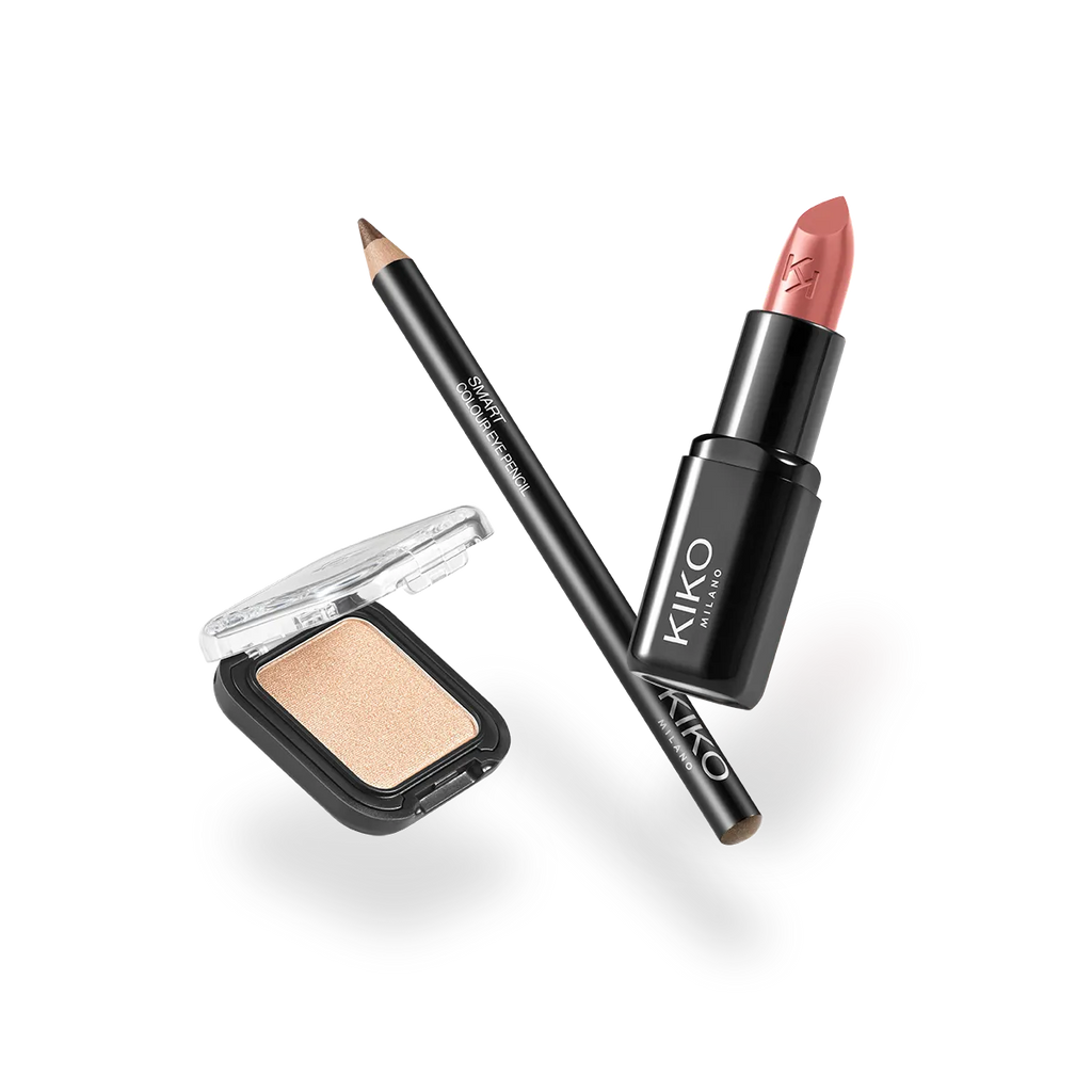 ALL you Need Make Up Set