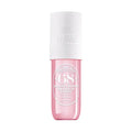 SOL DE JANEIRO Brazilian Crush Cheirosa 68 Bruma corporal 90 ml