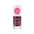 ESSENCE What A Tint! Tinte Para Labios Y Mejillas