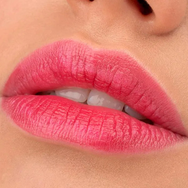 ESSENCE What A Tint! Tinte Para Labios Y Mejillas