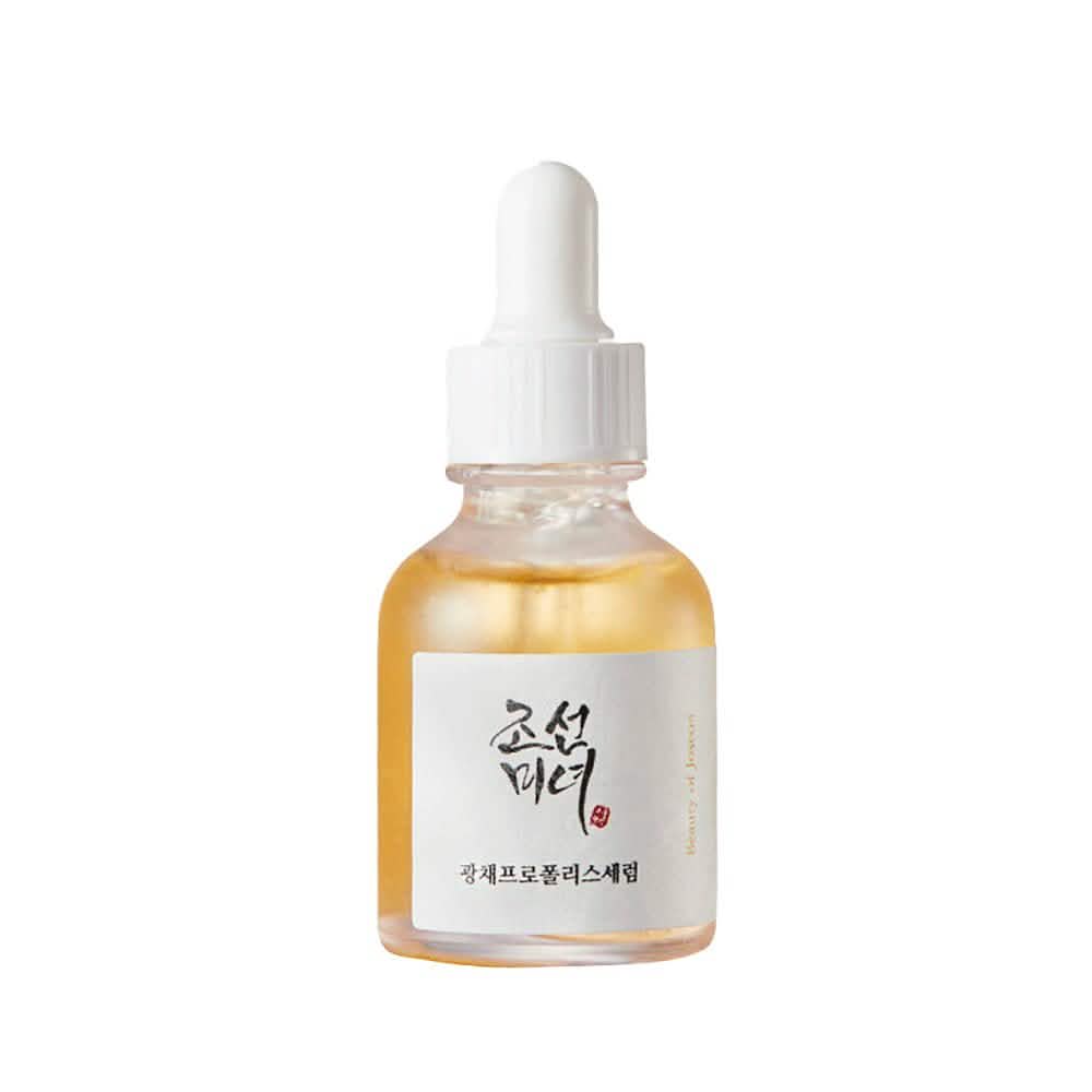 Beauty of Joseon Glow Serum Propolis - Niacinamide
