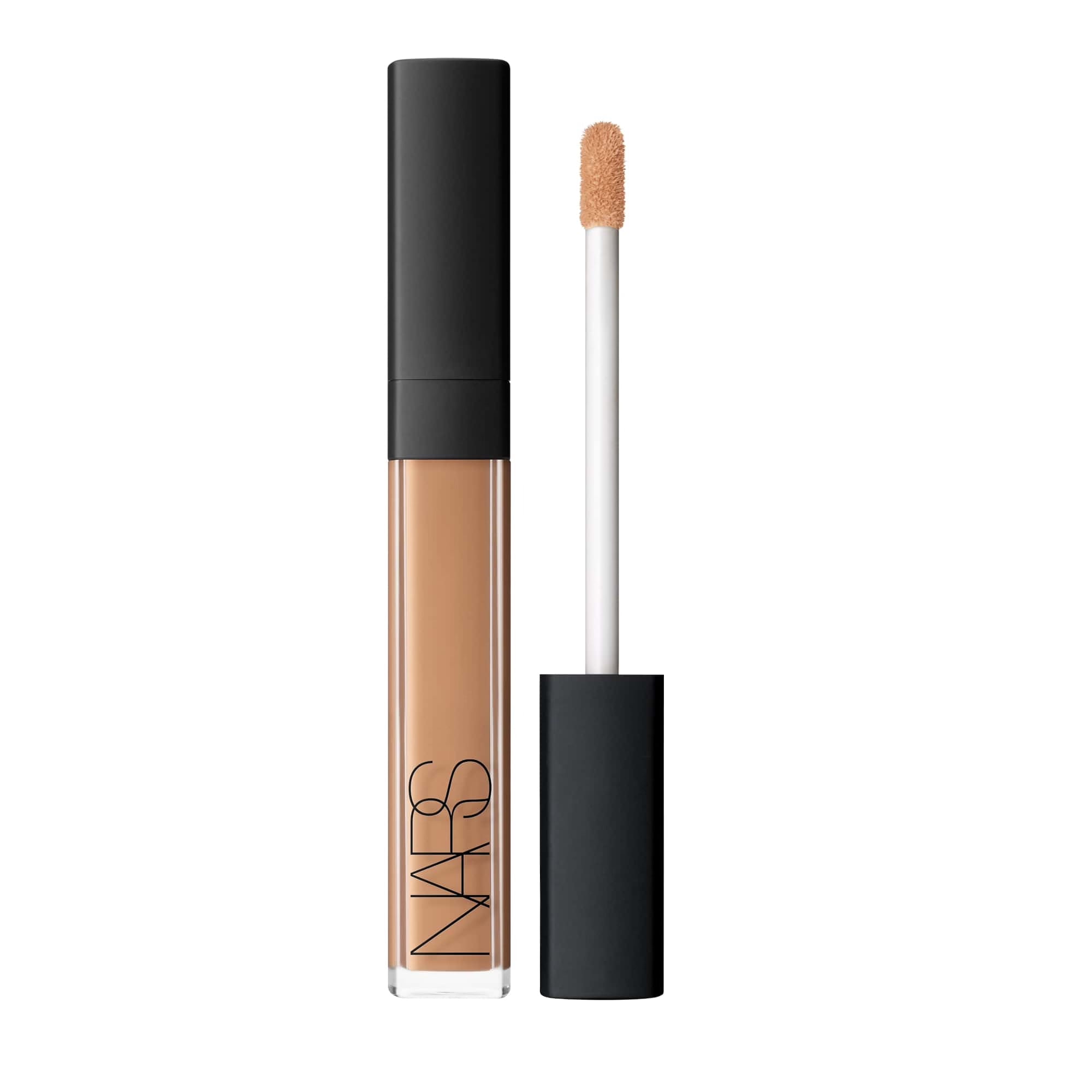 NARS Radiant Creamy Concealer Corrector multiusos