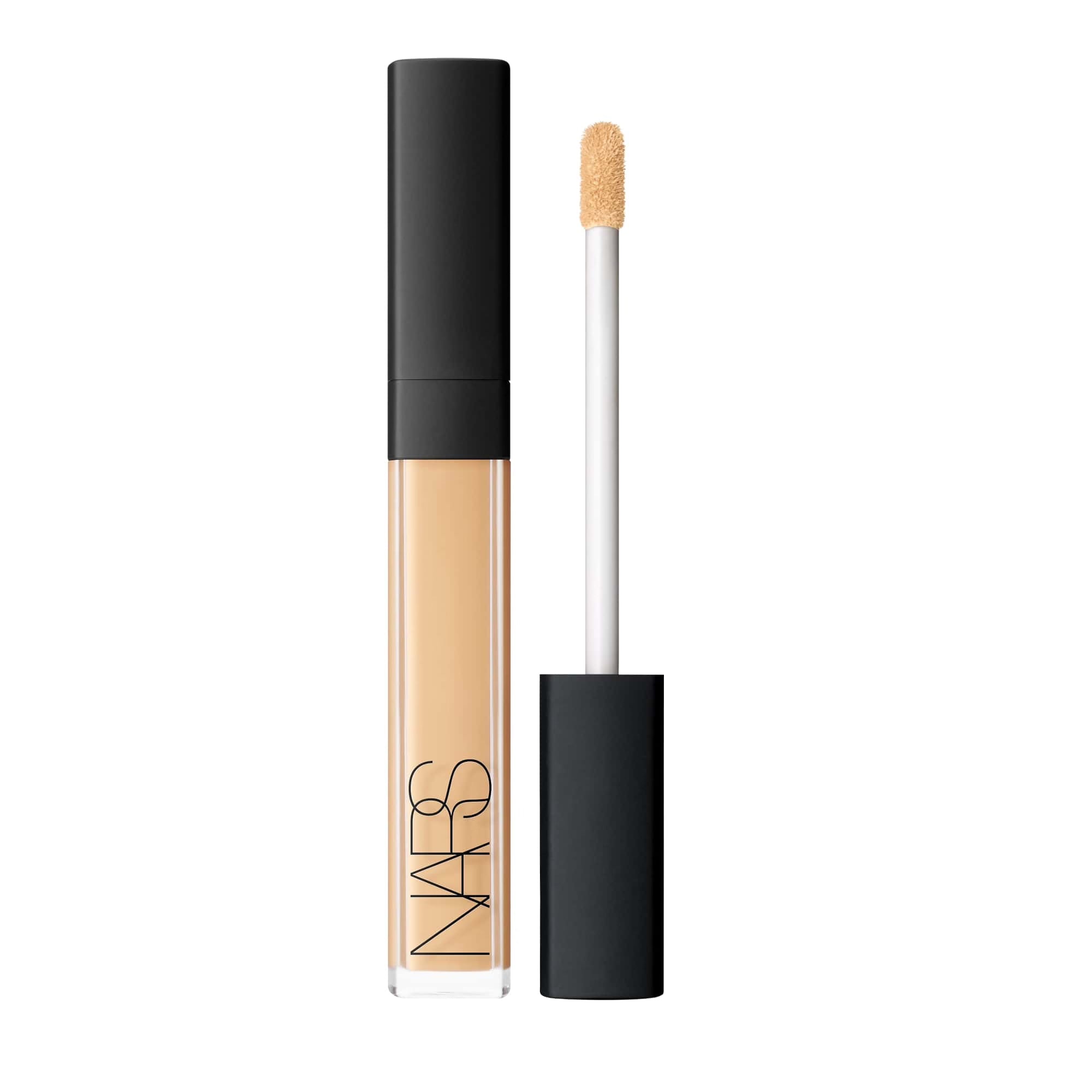 NARS Radiant Creamy Concealer Corrector multiusos