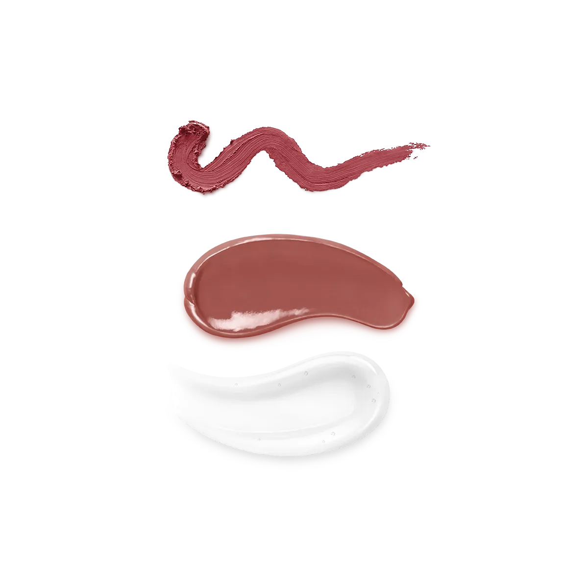 Snow-Kissed Holiday My Perfect Combo Lips Gift