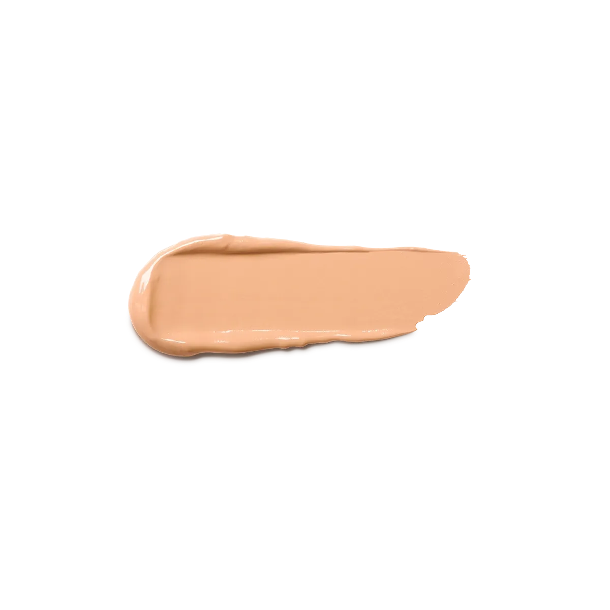 Full Coverage 2 In 1 Foundation & Concealer