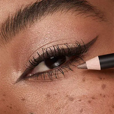 ALL you Need Make Up Set