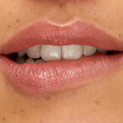 ALL you Need Make Up Set