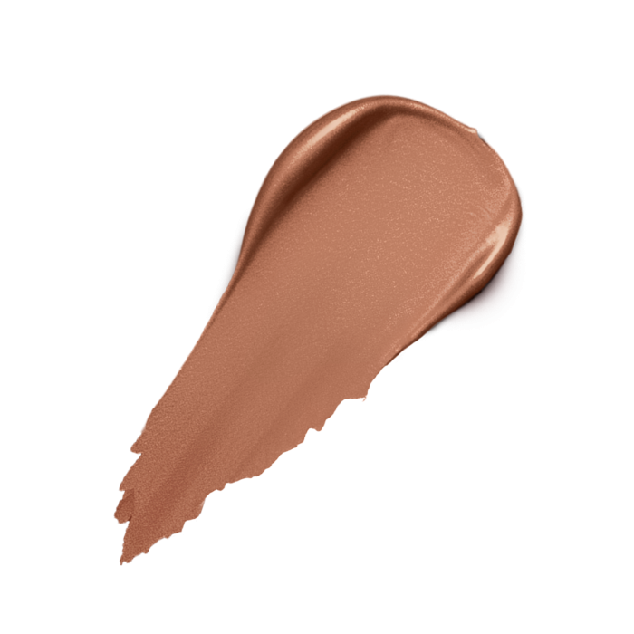 RIMMEL LONDON Multitasker Bronzing Stick Iluminador en stick
