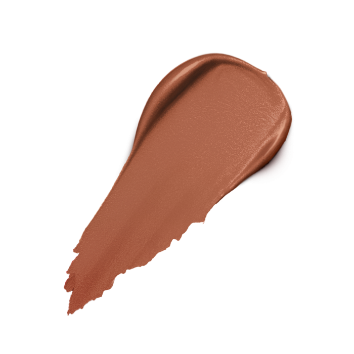 RIMMEL LONDON Multitasker Bronzing Stick Iluminador en stick