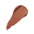 RIMMEL LONDON Multitasker Bronzing Stick Iluminador en stick