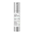 Reedle Shot 100 Tratamiento de microagujas con Centella 50ml