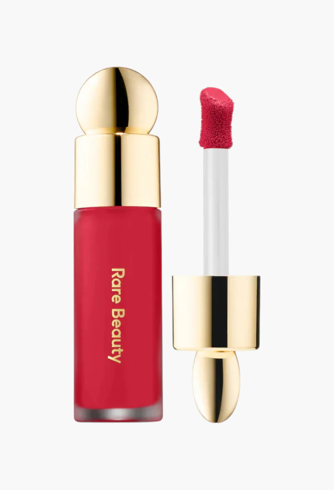 RARE BEUTY Soft Pinch - Colorete líquido