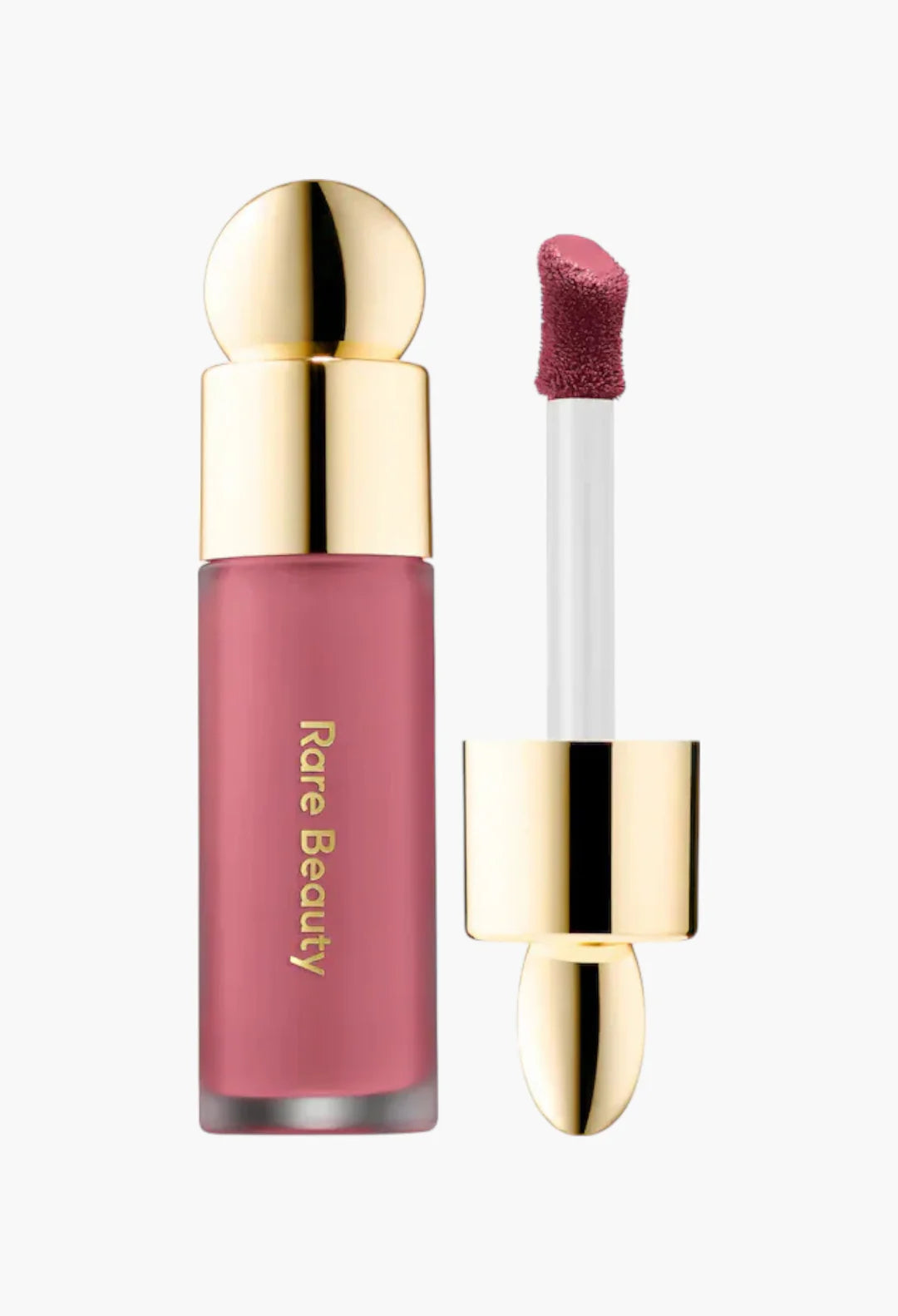 RARE BEUTY Soft Pinch - Colorete líquido