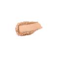 Juicy Fizz SummerProof Powder Foundation SPF 50