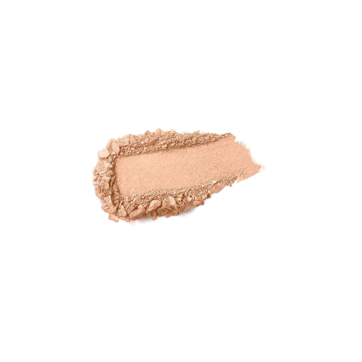 Juicy Fizz SummerProof Powder Foundation SPF 50