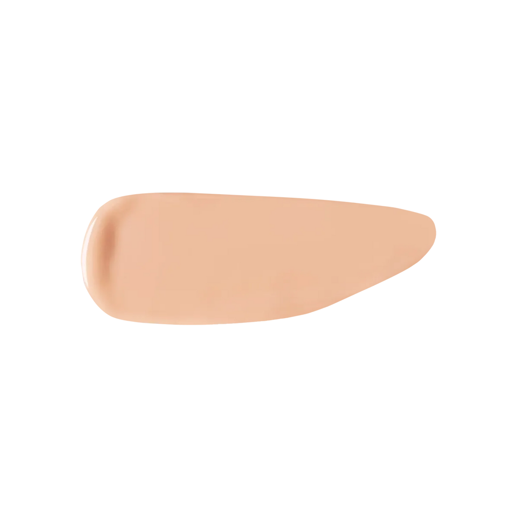 Smart Hydrating Foundation