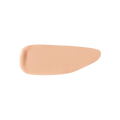 Smart Hydrating Foundation