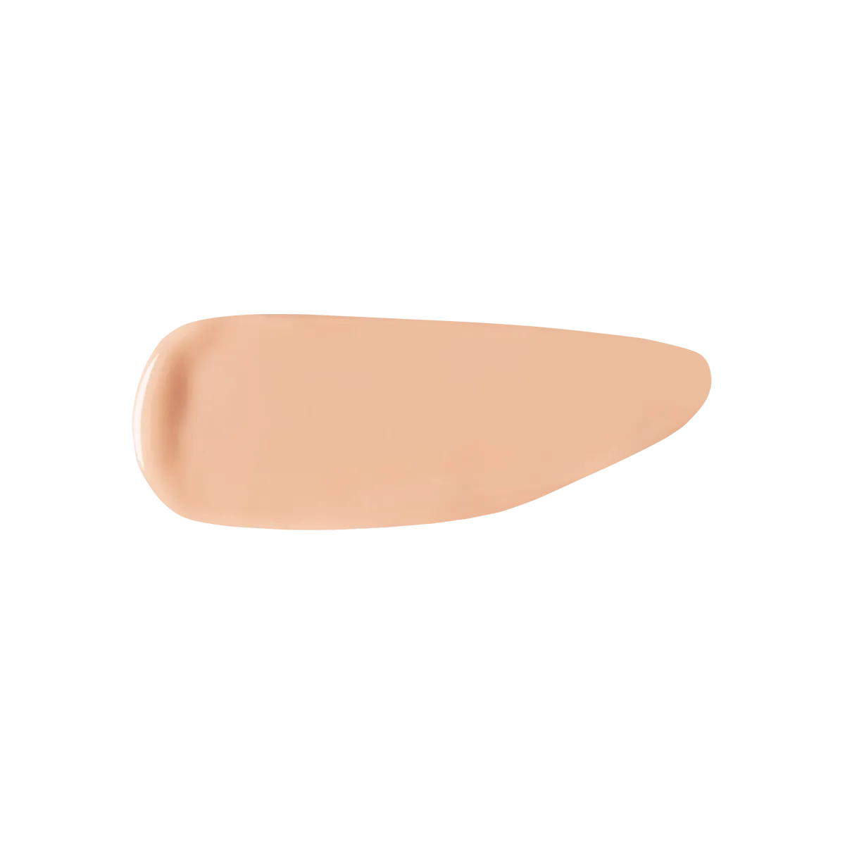 Smart Hydrating Foundation